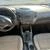2014 Kia Forte - Image 8 of 9