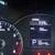 2014 Kia Forte - Image 7 of 9