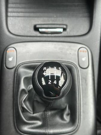 2014 Kia Forte - Image 14 of 14