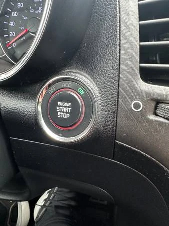 2014 Kia Forte - Image 10 of 14