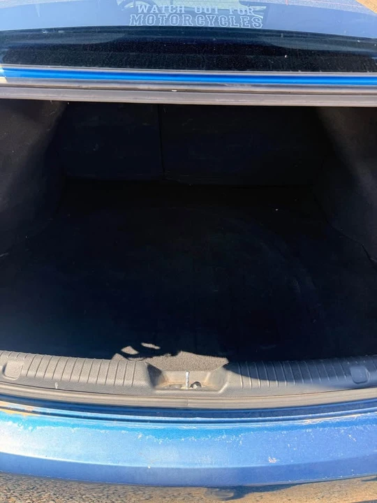 2014 Kia Forte - Image 13 of 13