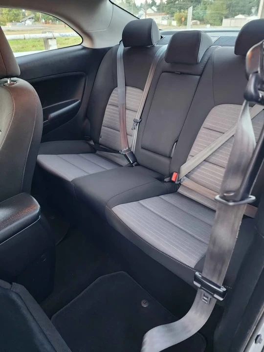 2014 Kia Forte - Image 9 of 17