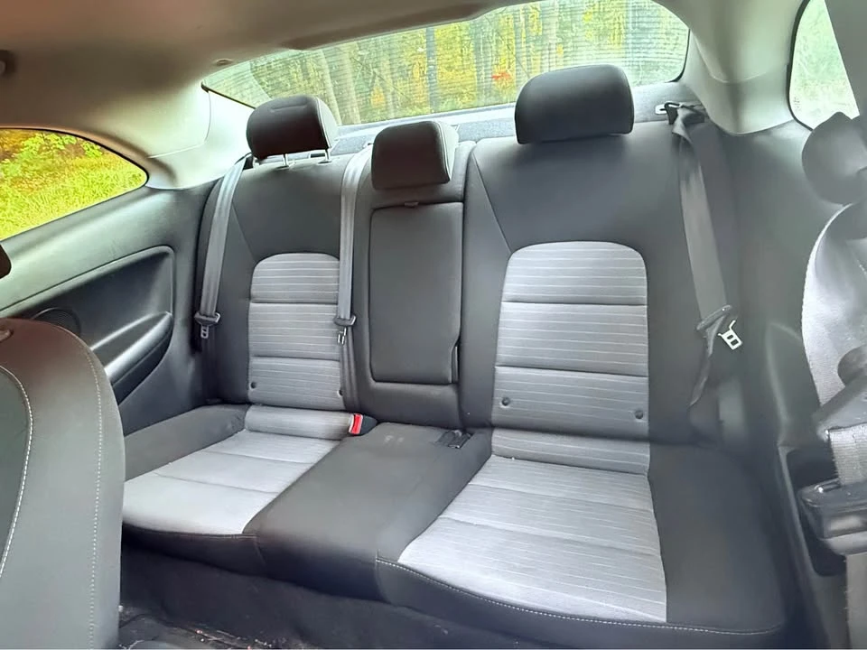 2014 Kia Forte - Image 11 of 19