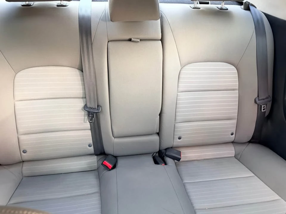 2014 Kia Forte - Image 16 of 20