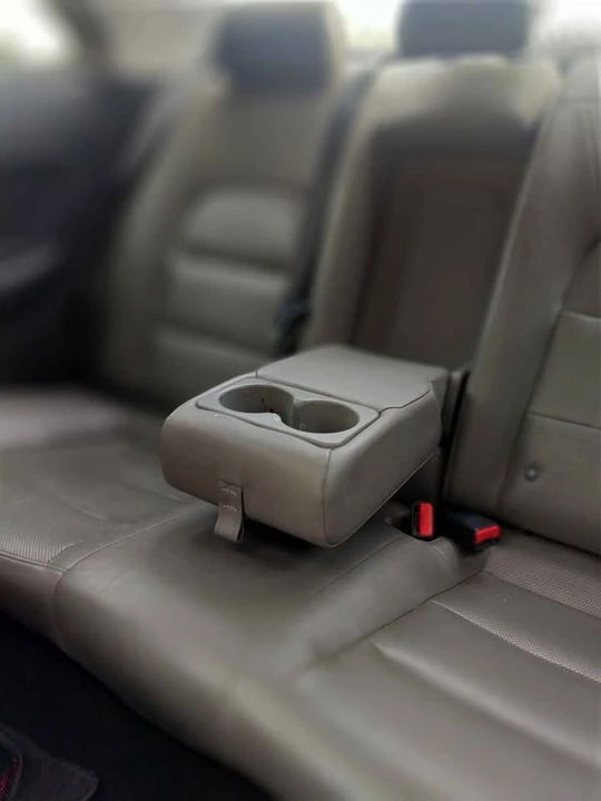 2014 Kia Forte - Image 10 of 10