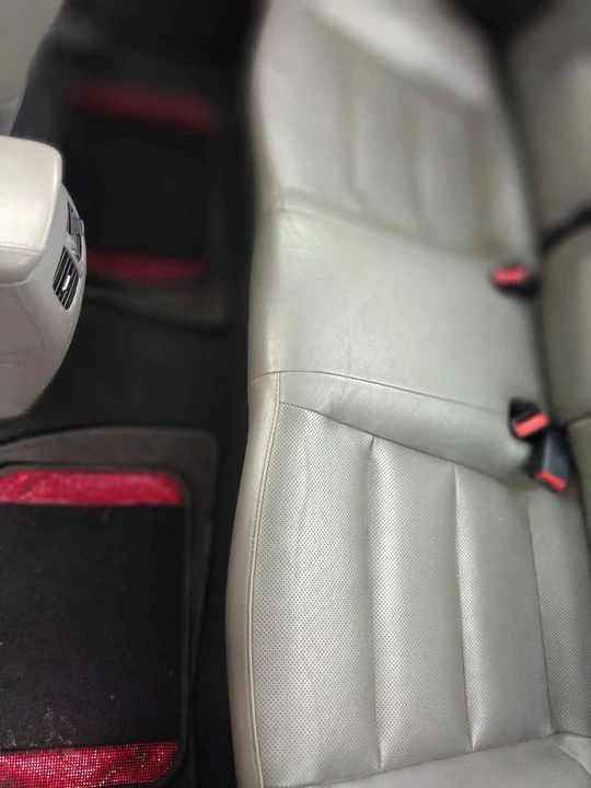 2014 Kia Forte - Image 8 of 10
