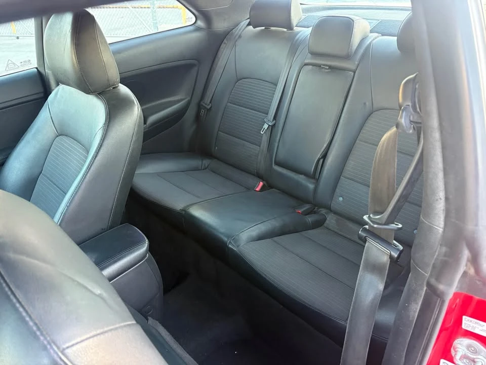 2014 Kia Forte - Image 9 of 11