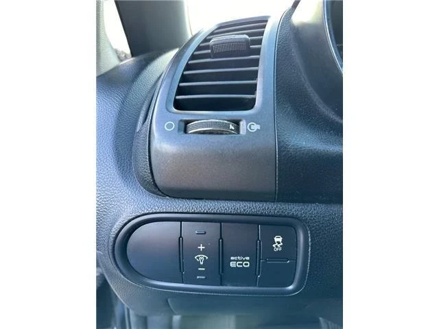2014 Kia Forte - Image 17 of 21