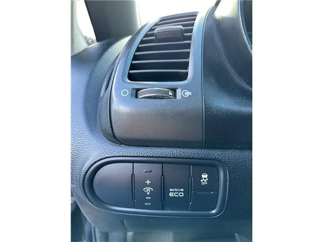 2014 Kia Forte - Image 17 of 21