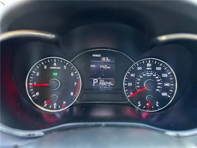 2014 Kia Forte - Image 15 of 21