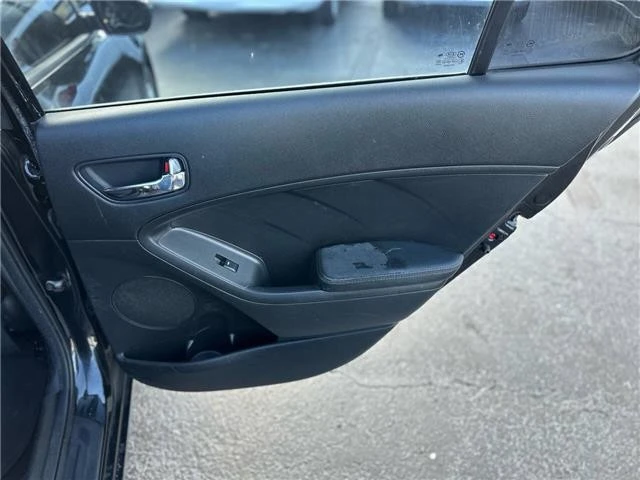 2014 Kia Forte - Image 20 of 21