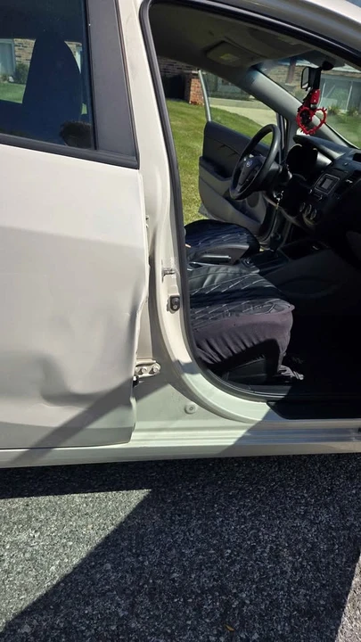 2014 Kia Forte - Image 9 of 12