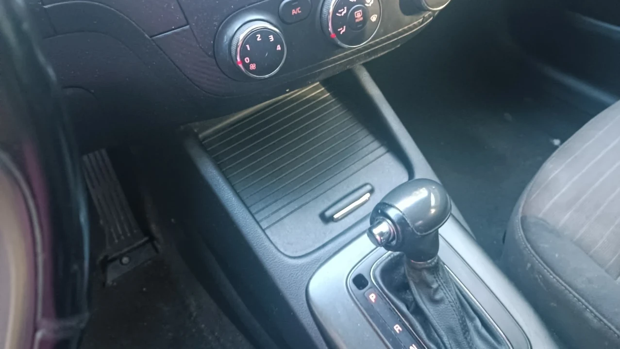 2014 Audi B8 A4 - Image 6 of 20