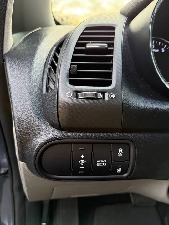 2014 Kia Forte - Image 18 of 21