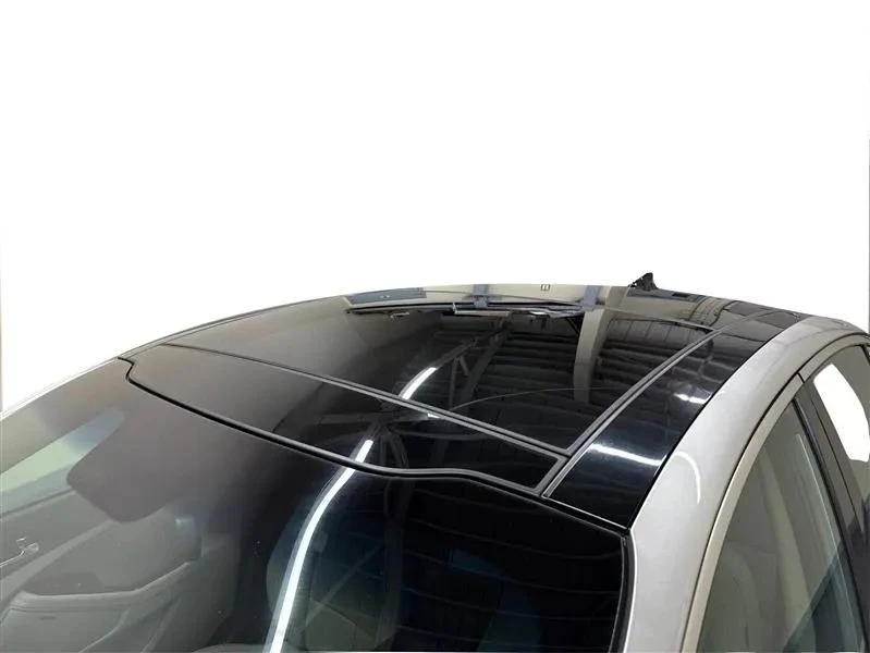 2014 Kia Optima/K5 - Image 12 of 12