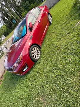 2014 Kia Optima EX Premium Sedan 4D