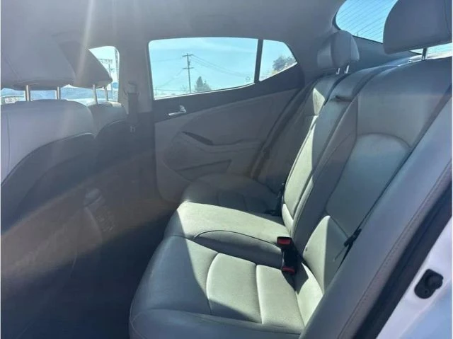 2014 Kia Optima/K5 - Image 9 of 11