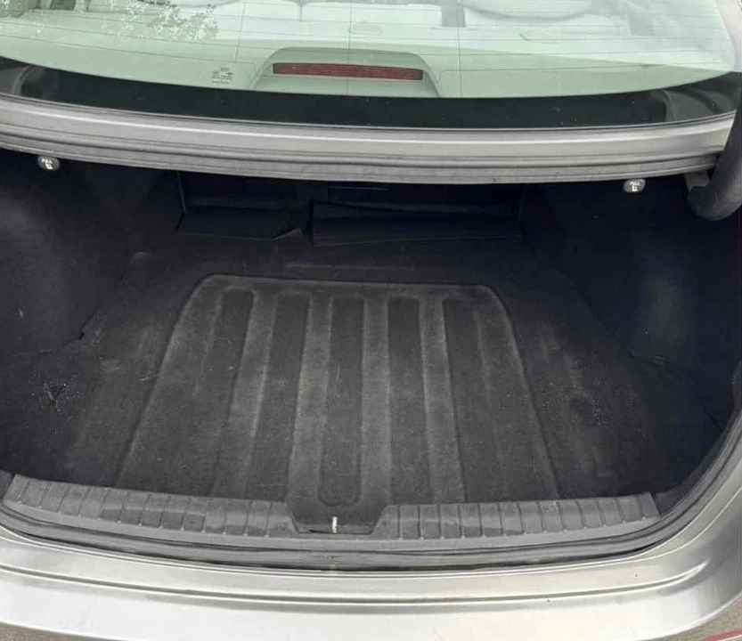 2014 Kia Optima/K5 - Image 16 of 19