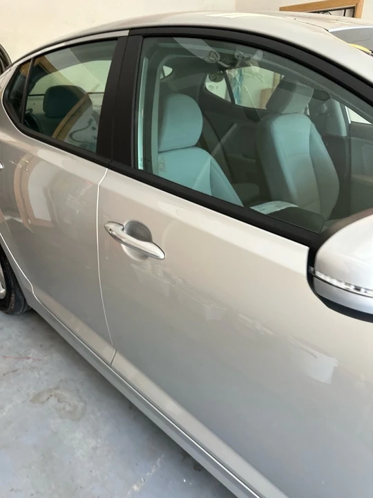 2014 Kia Optima/K5 - Image 3 of 17