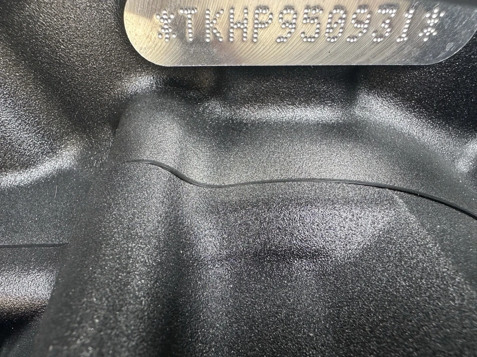 2014 Kia Optima/K5 - Image 12 of 17