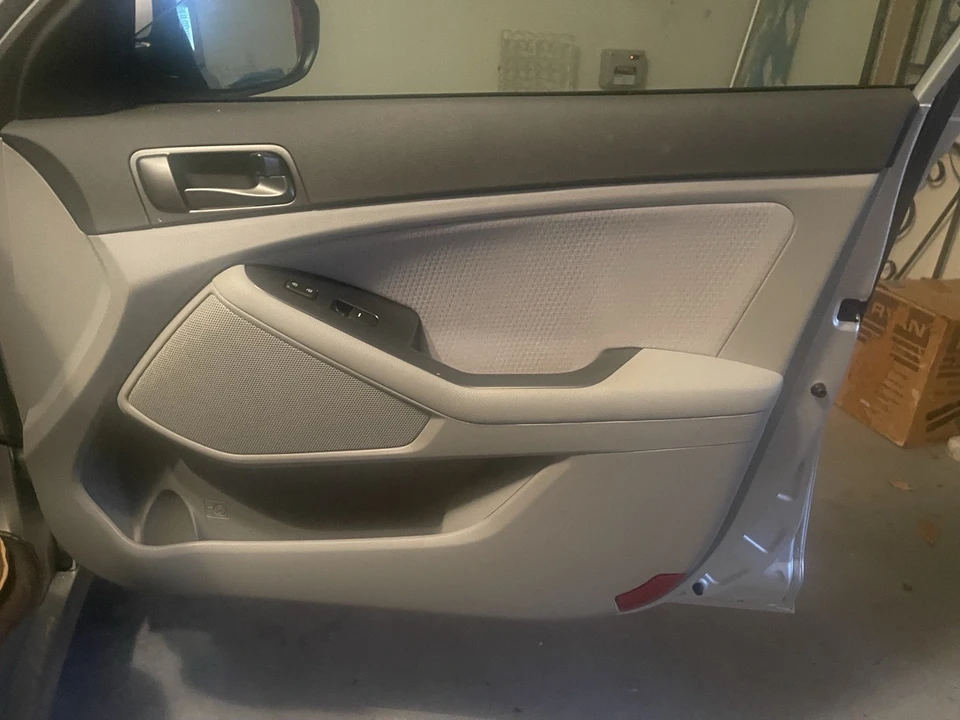2014 Kia Optima/K5 - Image 16 of 17