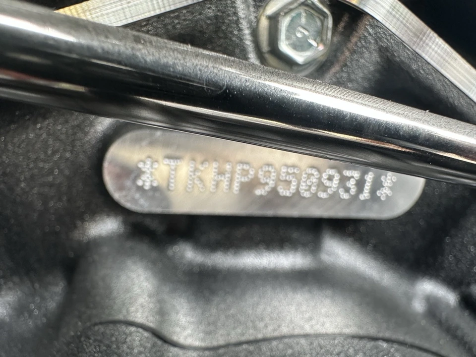 2014 Kia Optima/K5 - Image 14 of 17