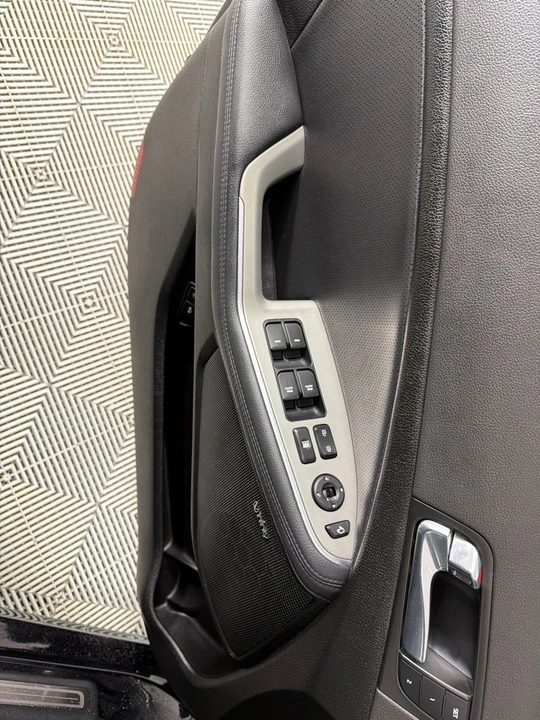 2014 Kia Optima/K5 - Image 11 of 12