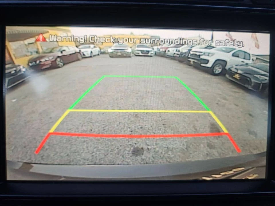 2014 Kia Optima/K5 - Image 13 of 20