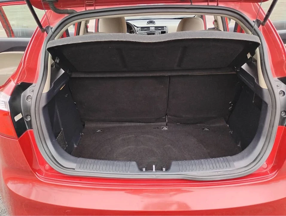 2014 Kia Rio - Image 6 of 13