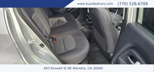 2014 Kia Rio - Image 8 of 21