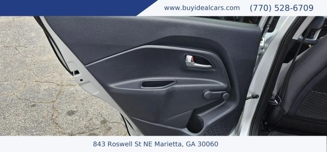 2014 Kia Rio - Image 11 of 21