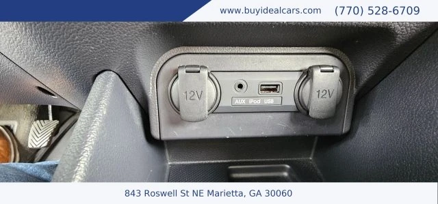 2014 Kia Rio - Image 19 of 21