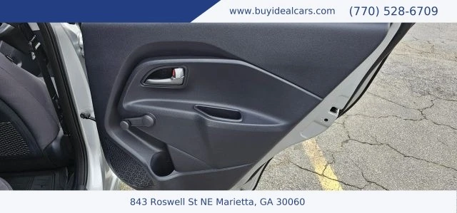 2014 Kia Rio - Image 9 of 21