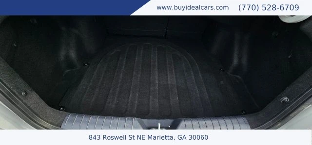 2014 Kia Rio - Image 20 of 21