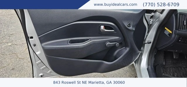 2014 Kia Rio - Image 13 of 21