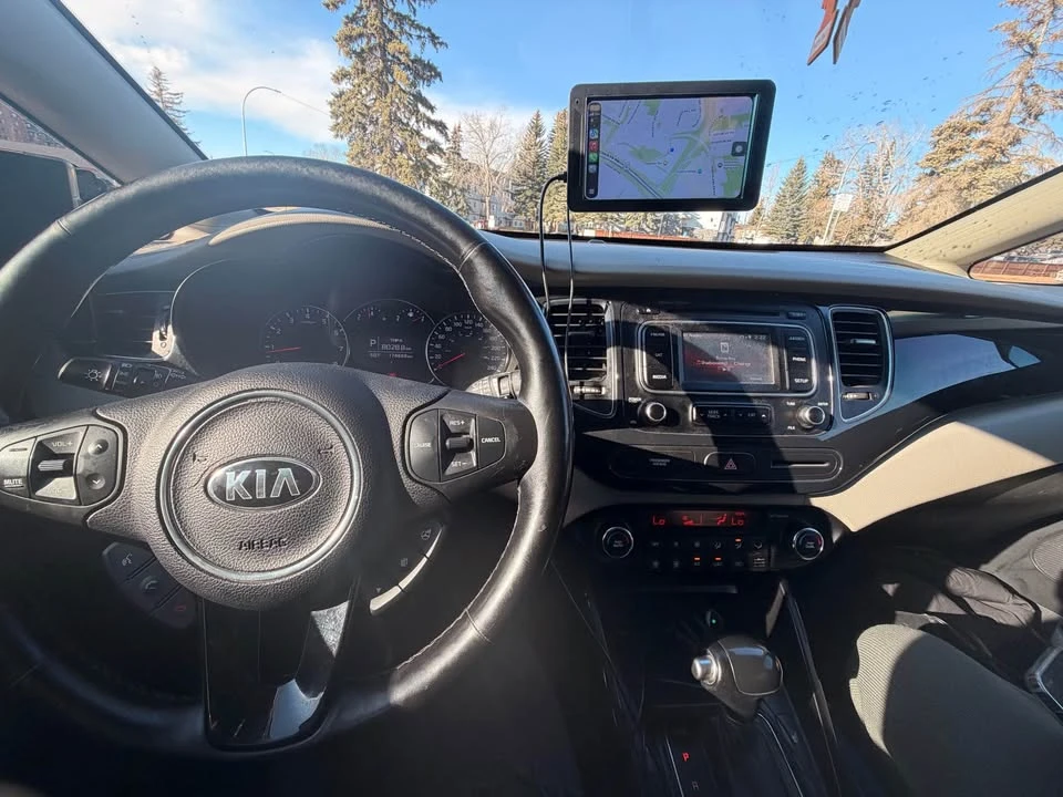 2014 Kia - Image 4 of 6