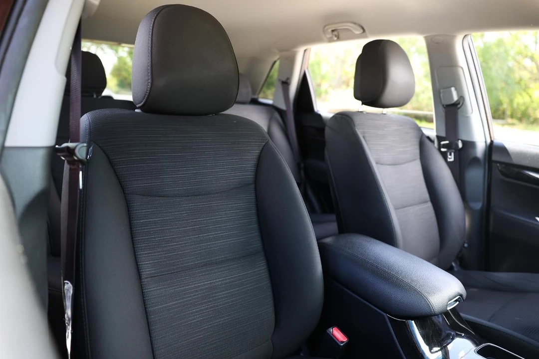 2014 Kia Sorento - Image 18 of 21