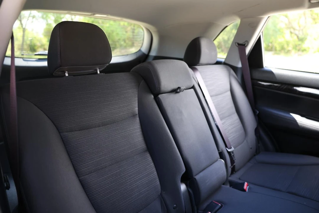 2014 Kia Sorento - Image 14 of 21