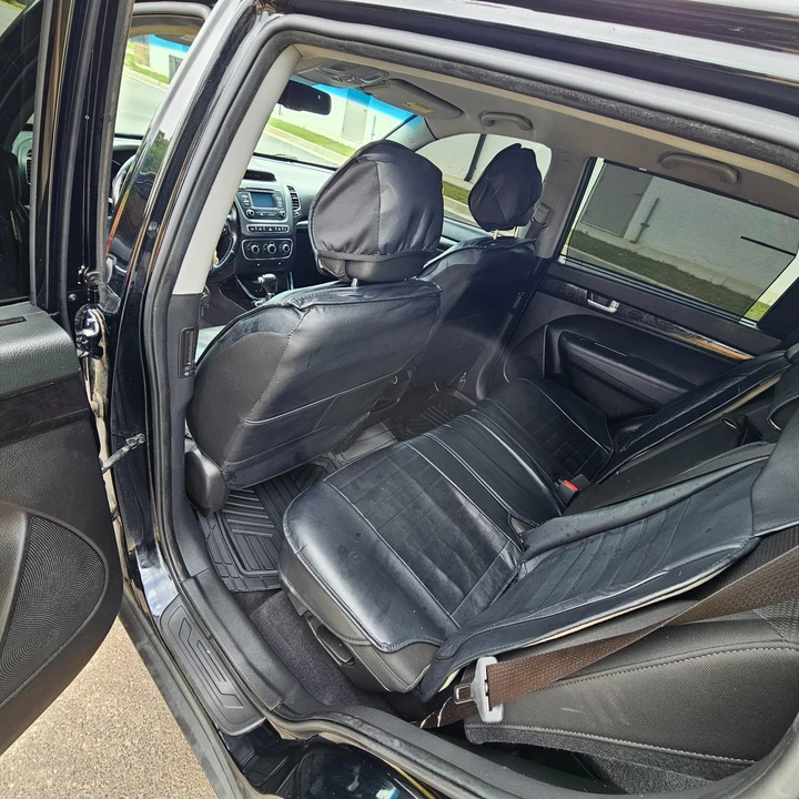 2014 Kia Sorento - Image 9 of 20