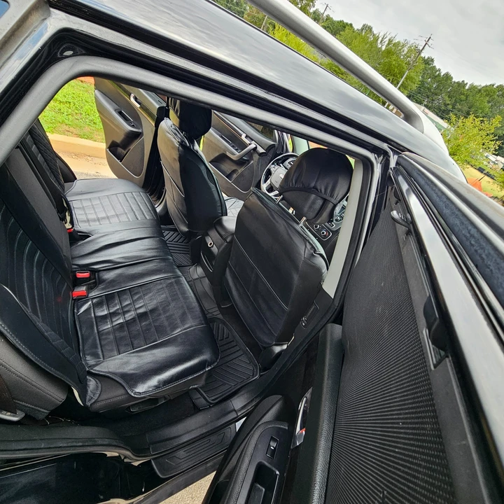 2014 Kia Sorento - Image 7 of 20