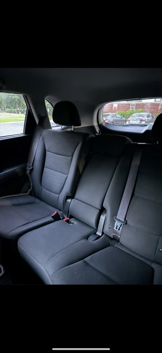 2014 Kia Sorento - Image 5 of 6
