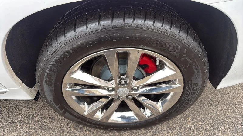 2014 Kia Sorento - Image 9 of 12