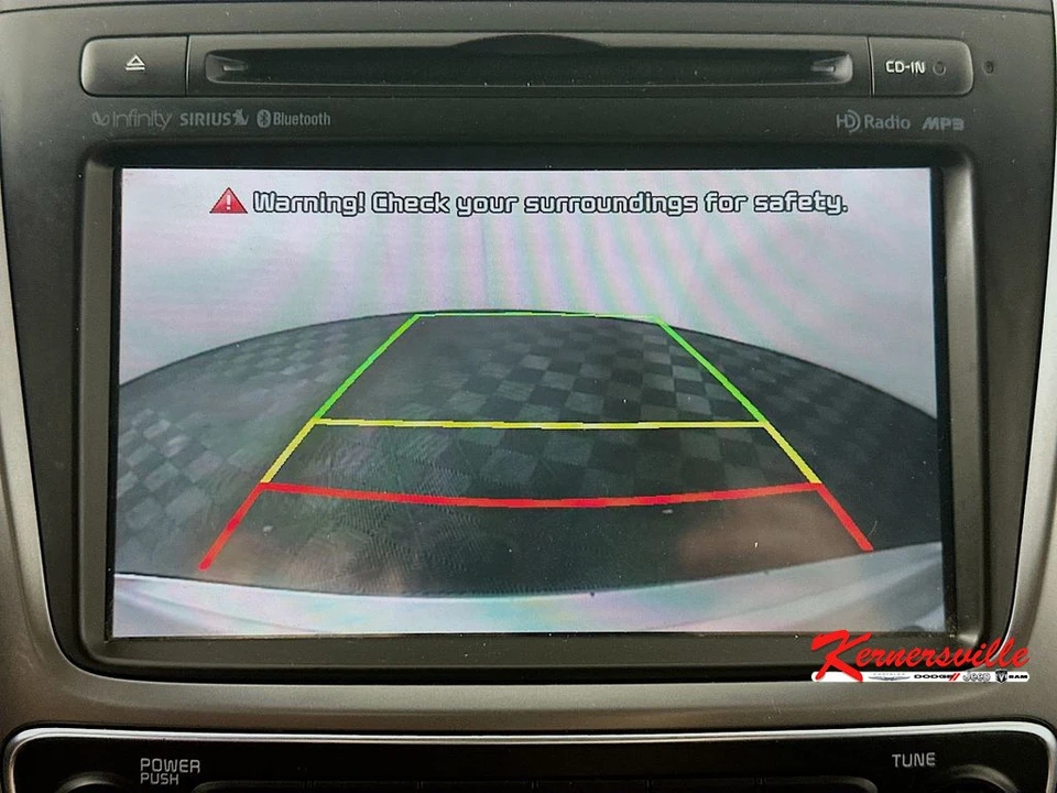 2014 Kia Sorento - Image 19 of 24
