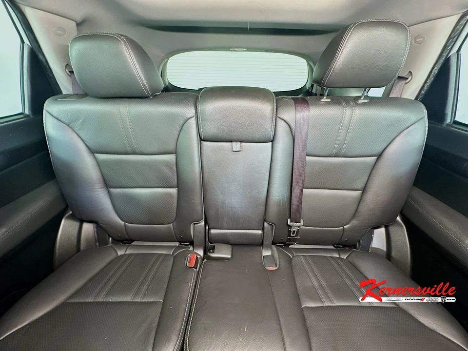 2014 Kia Sorento - Image 13 of 24