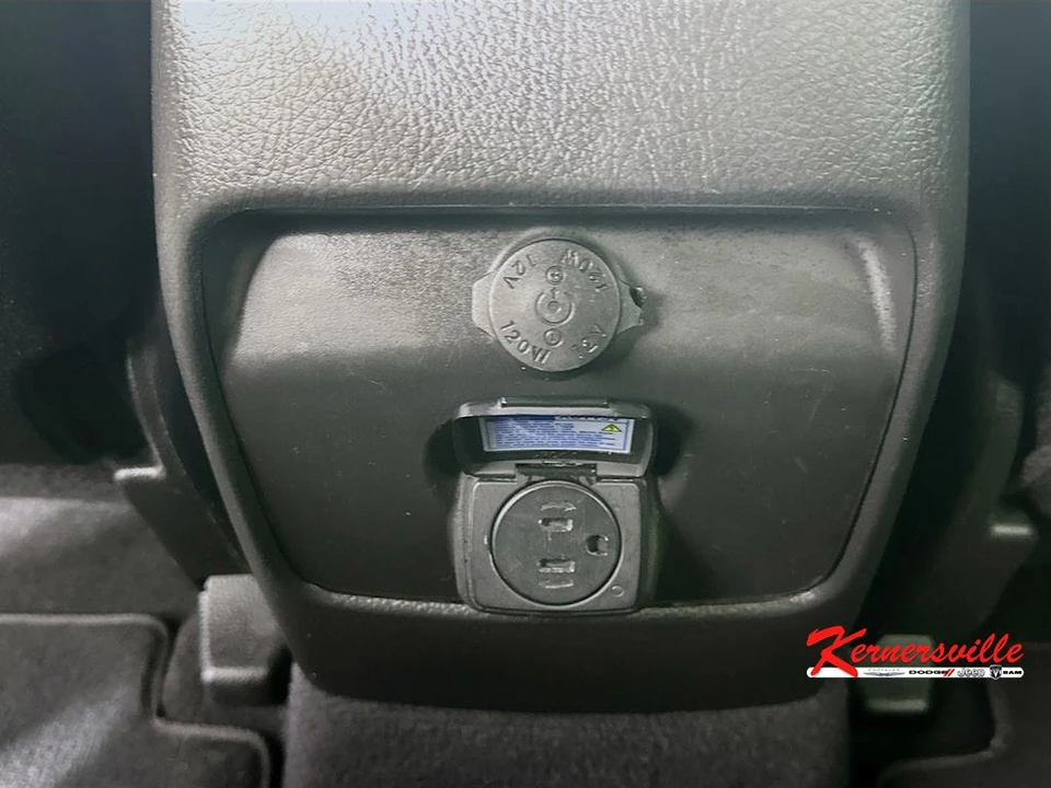 2014 Kia Sorento - Image 21 of 24