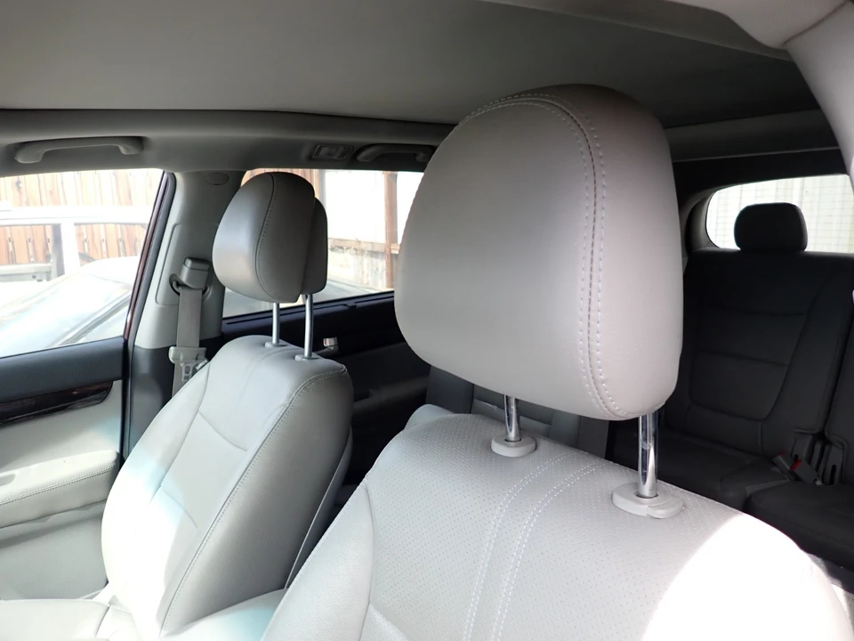 2014 Kia Sorento - Image 5 of 12