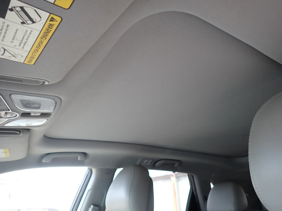 2014 Kia Sorento - Image 3 of 12