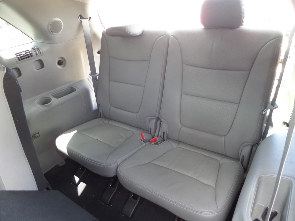 2014 Kia Sorento - Image 14 of 20
