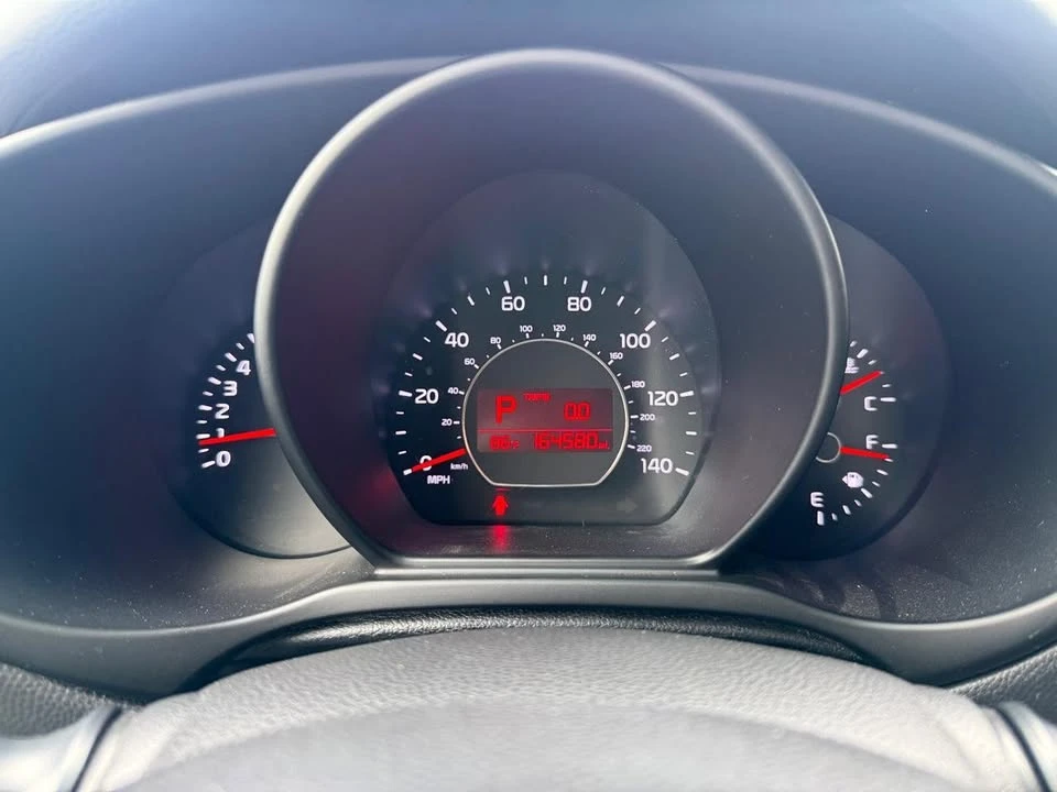 2014 Kia Soul - Image 14 of 19