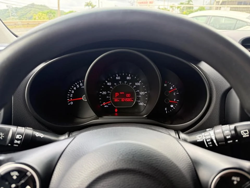 2014 Kia Soul - Image 13 of 19